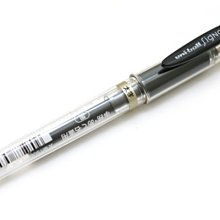 三菱uni-ball Signo UM-151極細中性筆(0.38mm)20色各1支 歷史價格詳細信息
