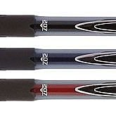 uni 三菱 UMN-207 0.5自動鋼珠筆 【金玉堂文具】 歷史價格詳細信息