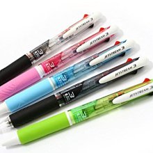 三菱Uni-ball 多機能三色自動溜溜筆(SXE3-400-07) 歷史價格詳細信息