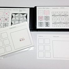 禪繞之美：137位全球頂尖禪繞藝術家作品集(城邦讀書花園) 歷史價格詳細信息