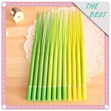 創意柔軟細毛小毛刷筆記本電腦鍵盤刷子清理屏幕縫隙灰塵清潔刷 047-01672 歷史價格詳細信息