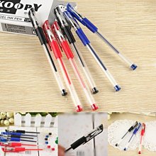 超實惠魚輪 新款紡車輪漁具達瓦金屬腳座CNC金屬搖臂無間隙淺線杯漁輪 歷史價格詳細信息