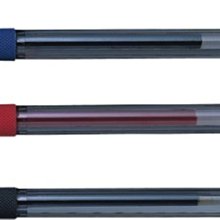 SKB G-150中性筆(0.7)- 藍 3入  【大潤發】 歷史價格詳細信息