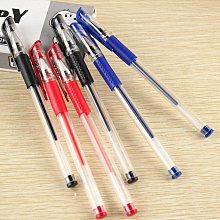 TwinS可愛卡通鴨嘴押頭式50ml美容透明隨身瓶【MM必備】花色隨機發貨 歷史價格詳細信息