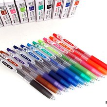 百樂  juice  0.38 果汁筆 中性筆 歷史價格詳細信息