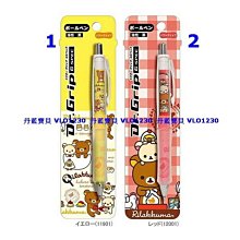 ＊丹藍寶貝＊日本進口 SAN-X＜懶懶熊＞甜美拼布系列-珠扣式零錢包/化妝收納包(水藍小花) 歷史價格詳細信息