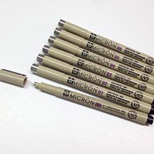 【SAKURA四種】合售299元｜ROOM508、daylight、散播愛吧、Your Favorite Sakura 歷史價格詳細信息