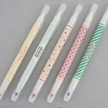 現貨 韓國 三麗鷗  大耳狗 庫洛米 帕恰狗 兒童 手錶 拍拍表 電子錶 造型手錶 啪啪錶 立體造型手錶 兒童錶 歷史價格詳細信息