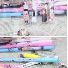 香料漂流記：孜然、駱駝、旅行商隊的全球化之旅/蓋瑞．保羅．納卜漢【城邦讀書花園】 歷史價格詳細信息