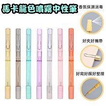 現貨 快速出貨 噴霧式便攜螢幕鏡面清潔劑 眼鏡 墨鏡 眼鏡布 擦拭 保養 太陽眼鏡 手機 除油 歷史價格詳細信息