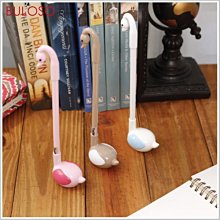 卡通造型中性筆60支網紅筆可愛超萌創意文具用品少女心0.5黑碳素水筆簽字筆學生用個性韓國ins簡約好看圓珠筆 歷史價格詳細信息