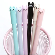 寵喵百貨 可愛貓耳朵髮箍 貓咪髮箍 貓髮箍 貓耳朵造型髮箍 貓咪耳朵髮箍 髮圈 歷史價格詳細信息