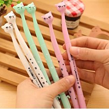 寵喵百貨 可愛貓耳朵髮箍 貓咪髮箍 貓髮箍 貓耳朵造型髮箍 貓咪耳朵髮箍 髮圈 歷史價格詳細信息