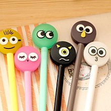 吉米生活館 個性文字筆 搞怪文字筆 學霸任性女神筆 學霸筆 任性筆 天才筆 女神筆 文字造型筆 搞怪筆 搞怪表情筆 價格比較,價格查詢,歷史價格詳細信息