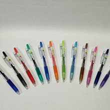 百樂  juice  0.38 果汁筆 中性筆 歷史價格詳細信息