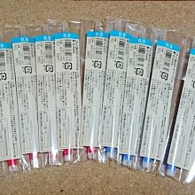 【MUJI 無印良品】擦鞋布/3入組 歷史價格詳細信息