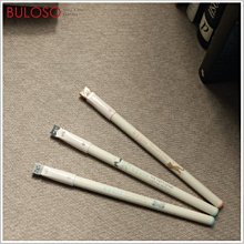 卡通人物 原子小金剛 肩包 肩背 斜背 側背 手提袋 手提包 包包 橘色 綠色 帆布袋 帆布包 歷史價格詳細信息