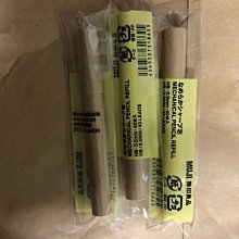 【MUJI 無印良品】自動鉛筆芯/HB/0.3mm/12支(O) 歷史價格詳細信息