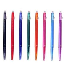 PILOT 百樂 0.38mm 極細魔擦筆替芯 3入裝 筆芯 擦擦筆芯【久大文具】 歷史價格詳細信息