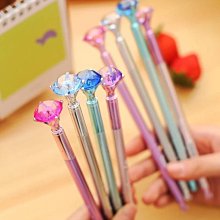 韓國創意迷妳 隨身補妝鏡便攜小圓鏡子可愛學生少女心梳妝鏡 歷史價格詳細信息