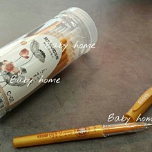 書袋 書包 包經書 抄經書袋 經文袋 經文包 包金本 抄經本 抄經筆 抄經筆袋 文件袋 歷史價格詳細信息