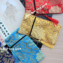 書袋 CBG-583 好想兔棉布書袋 棉布棉 提袋 收納袋 恐龍先生賣好貨 歷史價格詳細信息