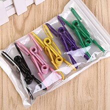 【夜市王】10G保養品分裝瓶 面霜盒 小罐子 送面膜棒 2個瓶+1個棒 10克圓罐組9元 歷史價格詳細信息