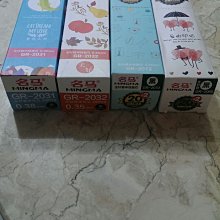 0.38mm透明pc底片（可散賣） 歷史價格詳細信息