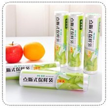 50個裝檔案盒牛皮紙文件盒加厚無酸紙收納盒大容量資料盒LOGO定做 歷史價格詳細信息