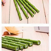 竹筒造型隨身碟/2.0/3.0/USB/16G/32G/64G/128G/LOGO訂製/客製化/禮品/批發-久久霸禮贈品 歷史價格詳細信息