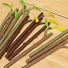 樹枝托盤商用長方形家用茶水盤餐廳咖啡店托盤茶水果水~特價~特價 歷史價格詳細信息