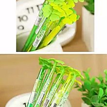 創意鑽石畫摺疊收納盒 歷史價格詳細信息