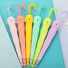 雨傘造型繽紛水杯蓋(4入/組) 歷史價格詳細信息