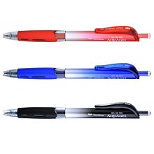 TOMBOW蜻蜓牌 日本限量款 PLAY COLOR文房具男子三色組(附便籤) GCF-311P【久大文具】1202 歷史價格詳細信息