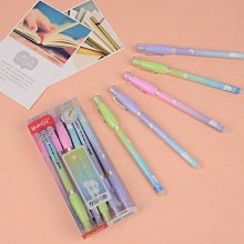 ⭐好康免運⭐jvc/傑偉世dvd光碟可擦寫刻錄光碟dvd光碟16x空白4.7g dvd-rw重複使用dvd-r光碟dv 歷史價格詳細信息