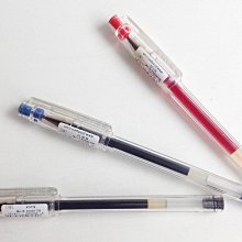 PILOT 百樂 / HI TECPOINT / V5鋼珠筆 / BX-V5 【100圖書文具生活館】 歷史價格詳細信息