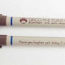 4mm細銀漿36um閃銀漿6um細白銀漿30um閃亮銀漿，仿電鍍銀. 歷史價格詳細信息