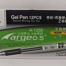 1258 松花石磨刀石.硯料.硯坯.平板硯.硯板.山水.鎮尺MDS20220729 歷史價格詳細信息