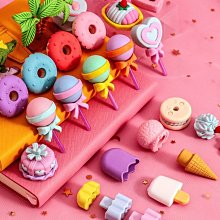 圈1:4 焦距f=75Rodenstock羅敦斯德放大頭適合1:1放大鏡完美無霉、通透無劃痕光圈順暢消光漆完好右邊的金屬 歷史價格詳細信息