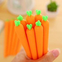 TwinS韓版冰絲涼感防曬袖套 手臂套【運動高爾夫騎車開車防曬必備】 歷史價格詳細信息