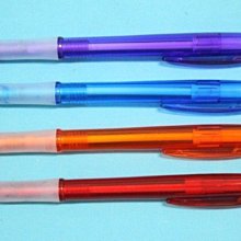 P0399兒童長褲(褲長46CM)．二手 歷史價格詳細信息