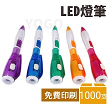 Q1型多功能能中國軍鍬工兵鏟6411小鐵鍬車用車載折疊釣魚戶外野外 歷史價格詳細信息