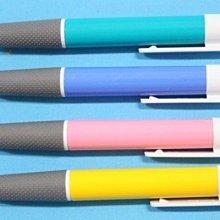 筆 廣告筆定制logo印刷高檔商務簽字筆宣傳禮品筆定做筆私人免費刻字夏至未至Q1208 歷史價格詳細信息