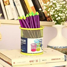 TwinS韓版冰絲涼感防曬袖套 手臂套【運動高爾夫騎車開車防曬必備】 歷史價格詳細信息