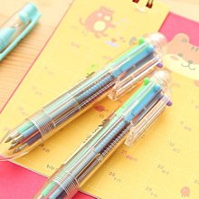 Z180多迴轉DZW180智能調節HQ180電動執行器Modbus總線4-20mA信號 歷史價格詳細信息