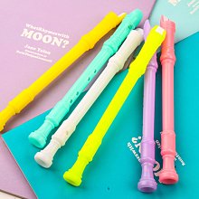 創意6mm印度小葉紫檀三圈款女士佛珠手鍊配紫檀招財貔貅隔珠 歷史價格詳細信息