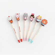 ♀高麗妹♀韓國 Romane BRUNCH BROTHER 早午餐兄弟泡泡可愛吊飾毛氈零錢小物.卡片收納包(預購) 歷史價格詳細信息