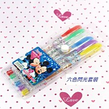 【Candy小鋪】現貨~公主款~12色閃光筆(原廠盒裝)~祕密花園著色閃亮亮彩色中性筆～聖誕/新年禮物＊水粉螢光金屬 歷史價格詳細信息