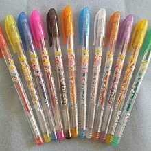 原廠盒裝 ~ UMID mbook M1 - 4.8&quot; 觸控螢幕 (Windows XP) Pocket PC 歷史價格詳細信息