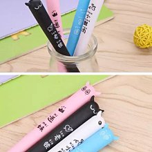 【惡魔筆】萬聖節 創意文具 惡魔 中性筆 全針管頭 黑色簽字筆 可愛 卡通學生 水性筆 贈品 交換禮物 招生筆 歷史價格詳細信息